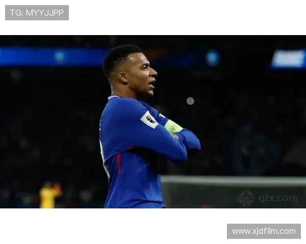 姆巴佩伤情加重带伤报到法国队黄潜之战脚踝扭伤影响状态