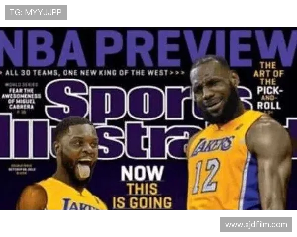 新赛季揭幕战创纪录五名球员各自得分超过40分