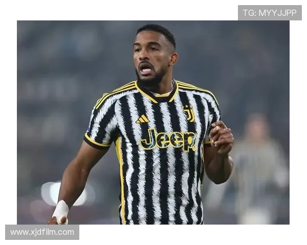 意媒报道布雷默米雷蒂国际比赛日后复出图多尔阵容恢复完整