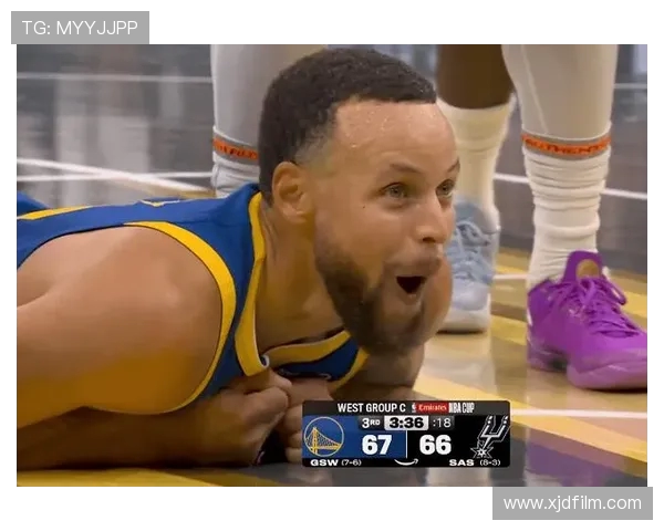 库里30岁后再创辉煌第90次得分35仅次于乔丹3次