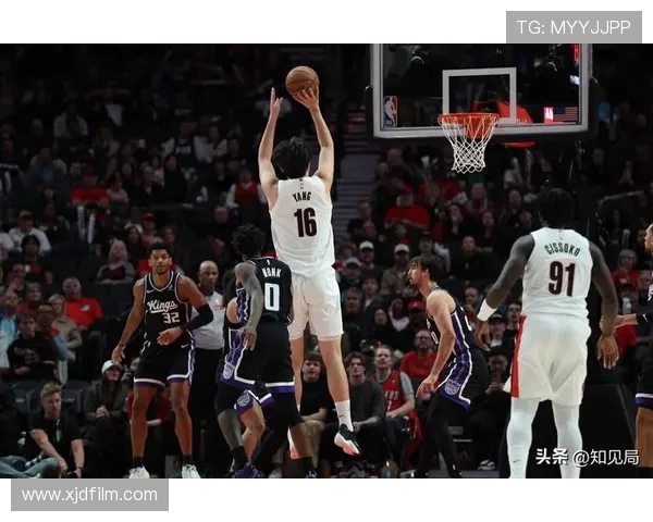 杨瀚森防守表现待提升对手针对性战术显露出问题需及时调整