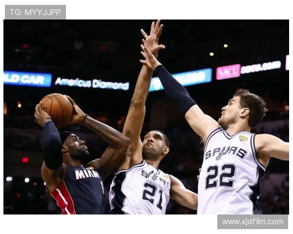 独行侠开季遭遇连败马刺与奇才双双击败球队士气受挫